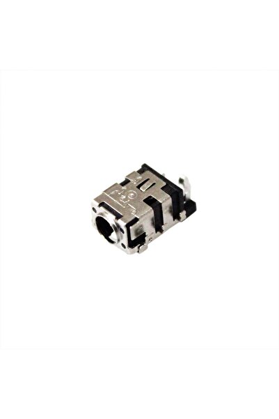 OEM Βύσμα τροφοδοσίας DC ASUS R541UA R541UA-RB51 X540S X540LA X540L X540SA-SC...