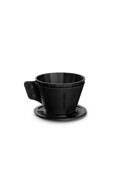 MHW-3BOMBER Meteorite Dripper