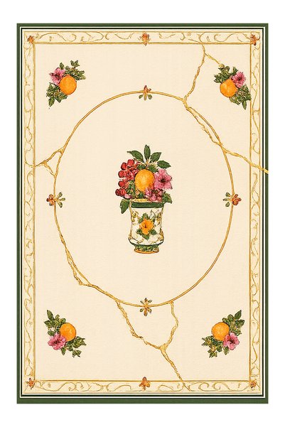 Rugs Modern Halı سجادة زخرفية منسوجة حديثة بنمط تقليدي من AURA aura1440