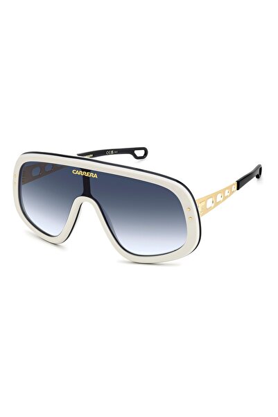 Carrera Cr Flaglab17 84E08 Women's Sunglasses