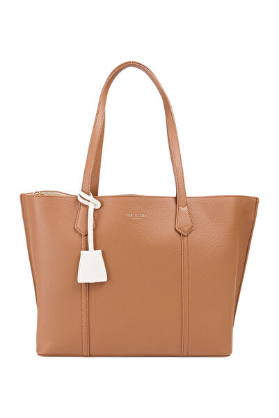 Ted Baker Taba Kadın Tote Çanta TBSS26FBAG025