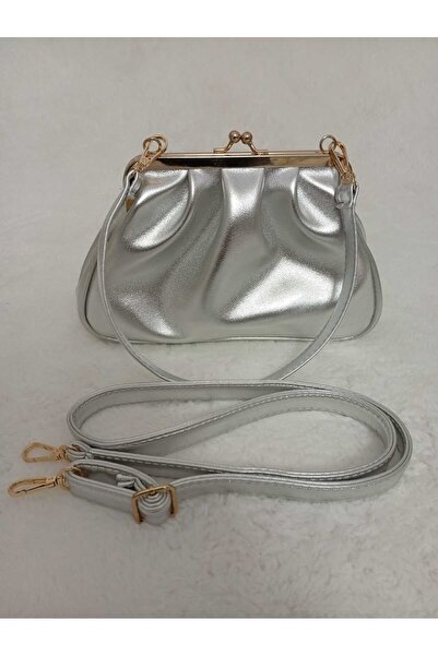 EFES TİCARET women's shoulder and handbag