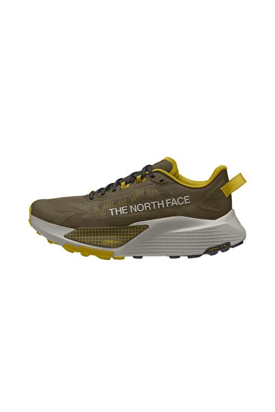 THE NORTH FACE M ALTAMESA 500 V2 NF0A8DAJ2W4-2W4 Χακί