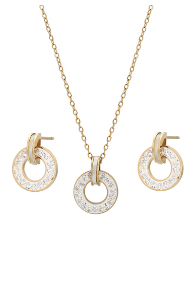 NAEMI Schmuckset