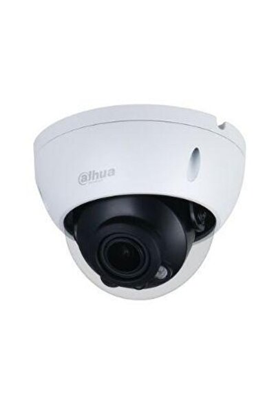 DAHUA Cameră de supraveghere IPC-HDBW2531R-ZS-27135-S2, 1/2.7 " CMOS, 2.7-13....