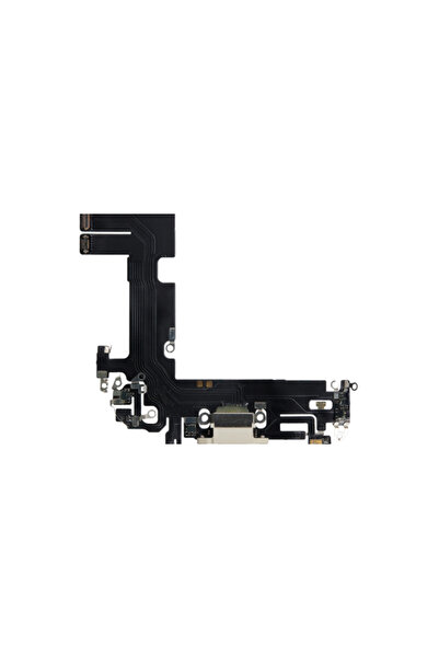Apple Καλωδιοταινία φόρτισης για iPhone 13 (Aftermarket Plus)
