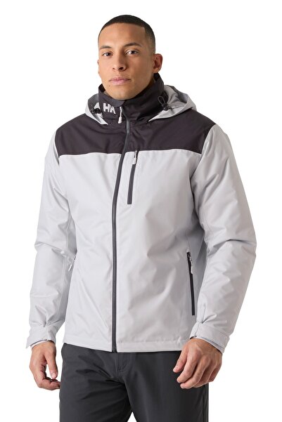 Helly Hansen Crew Men's Coat