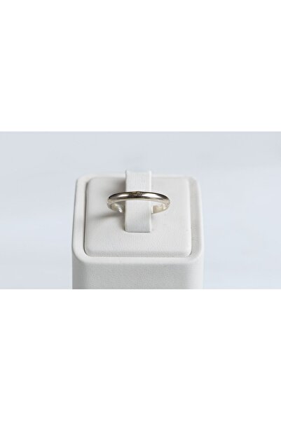 OEM Aσημένιο Δαχτυλίδι Επιχρυσωμένο Silver925 N54 N57