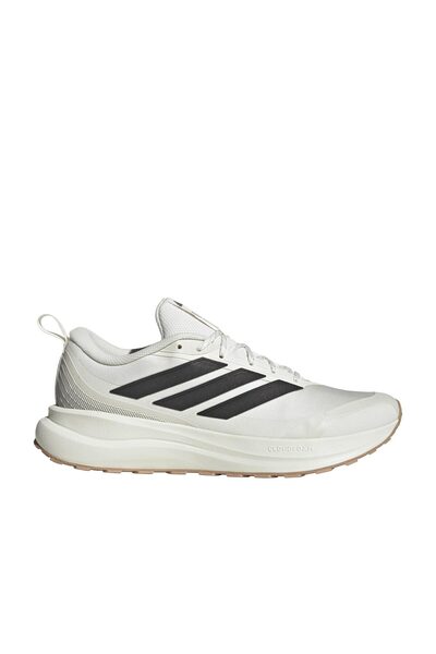 adidas Runfalcon 6 Atr Men's White Running Shoes (Ih1828)