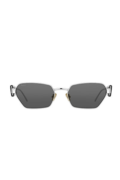 Freelook F1031Col01 Women's Sunglasses