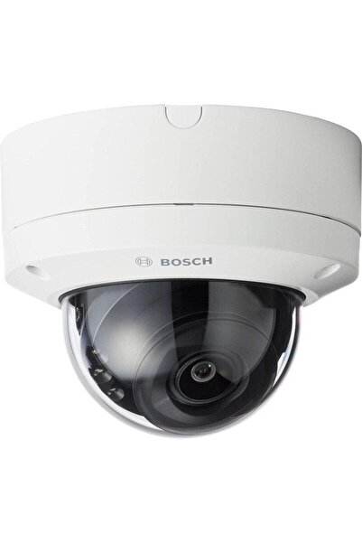 Bosch NDE-3702-AL Outdoor Surveillance Camera, 2MP IP Dome, 3.3-10.2mm, IR 30...