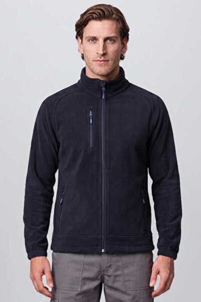 CERVA Bhadra Polar Mont Black