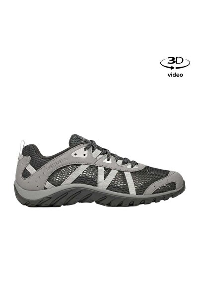 Merrell Maipo 3 Aerosport Erkek Su Ayakkabısı ERKEK SU AYAKKABISI J00003299