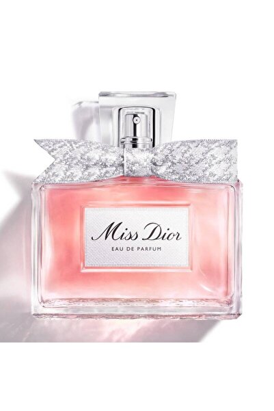 Dior Miss Edp 100 Ml