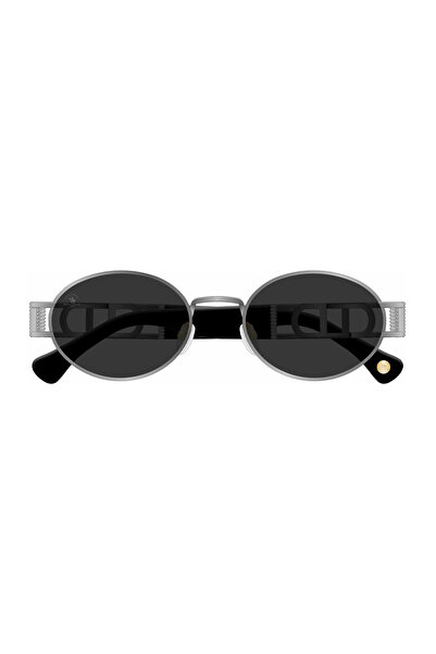 Santa Barbara Polo & Racquet Club نظارات شمسية نسائية SB1138COL01