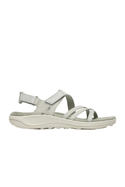 Merrell Harbor Backstrap Kadın Sandalet KADIN SANDALET J00003571