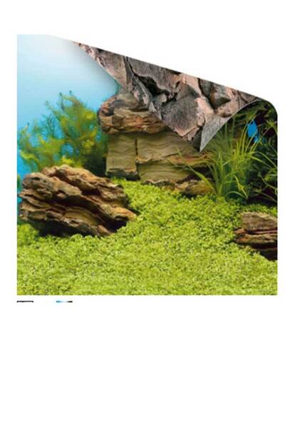 Juwel Poster 1 XLarge, 150 x 60 cm
