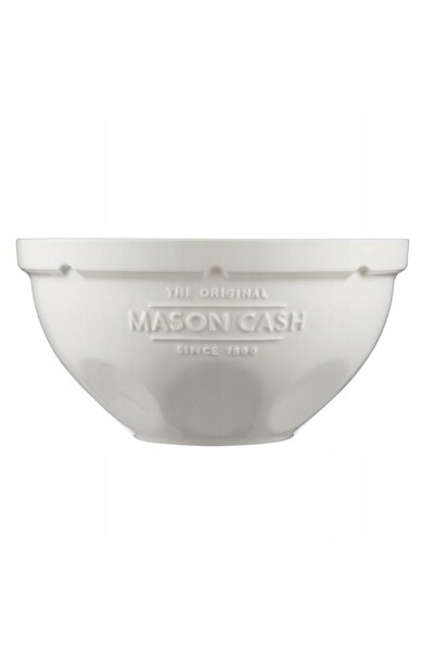 Mason Cash Miska 5 l Bucătărie Inovatoare
