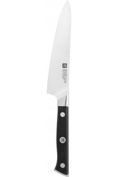 ZWILLING SPECTRUM Cuțit de bucătar compact - 14 cm
