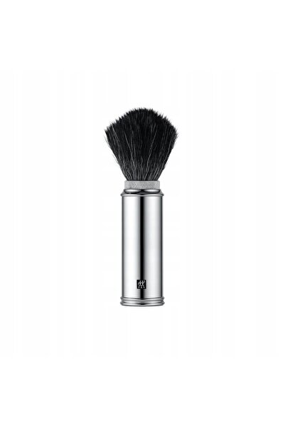 ZWILLING Pensulă de bărbierit clasică de călătorie 14 cm