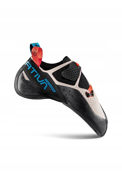 La Sportiva Pantofi de escaladă Futura 37,5