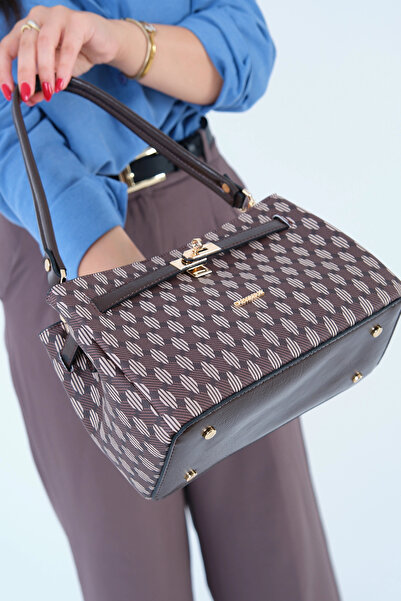CRESSBERRY Crossbody Bag