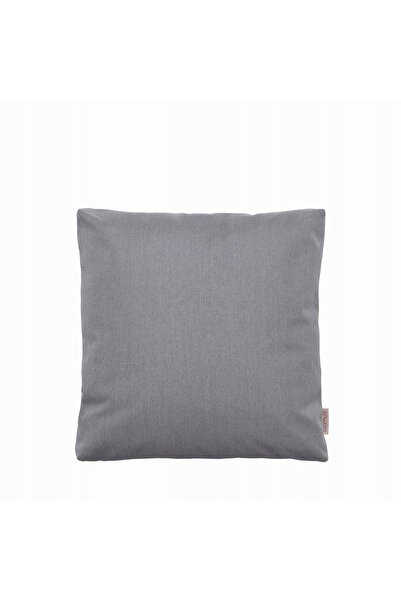 Blomus Pernă de grădină 45 x 45 cm (gri) Stone Stay