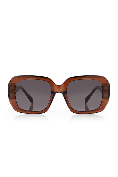 Daniel Klein Dks.1.4361.Col03 Women's Sunglasses