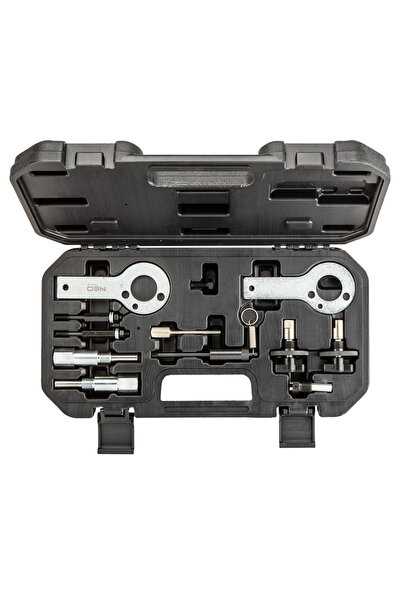 NEO Tools BLOCARE TIMING PENTRU MOTOARE DIESEL FIAT OPEL GM 11-323