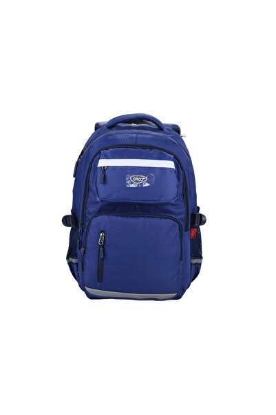 daço Ghiozdan DACO GH5010, 46 cm