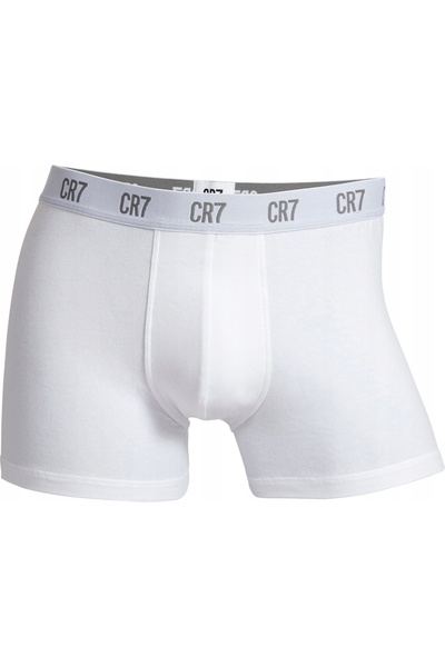 NO BRAND Boxeri Cristiano Ronaldo multicolor mărimea S