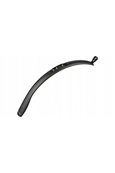NO BRAND Apărătoare de noroi spate SKS Beavertail XL 26 28 inch MTB Trekking ...