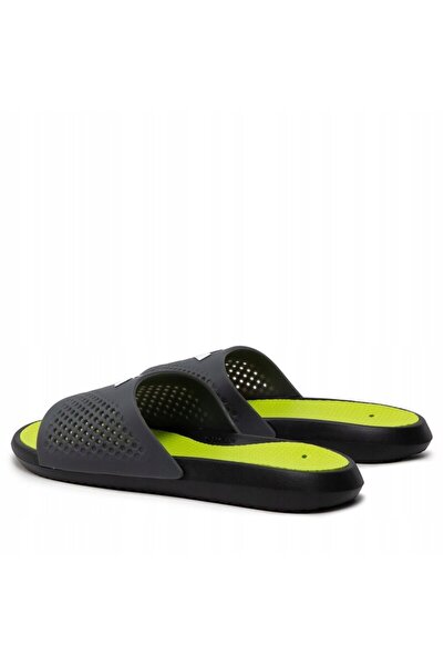 ARENA Papuci sport pentru piscină, pentru adulți, antrenament, unisex, Bruno ...