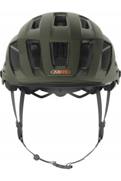 Abus Casca de ciclism MOVENTOR 2.0 MIPS