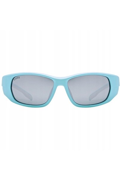 NO BRAND Ochelari sport de ciclism UVEX blaze III pentru alergare