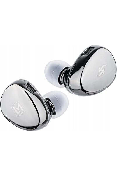 LINSOUL SIMGOT EA500 LM Căști in-ear hibride de gaming dinamice