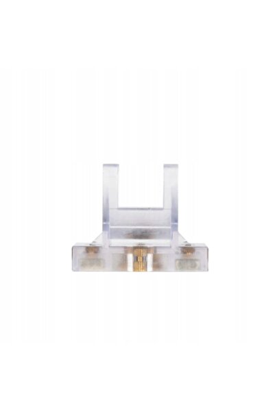 NO BRAND Suport magnetic pentru lămpi Quadralite LED RGB QLT