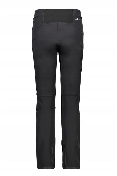 CMP Pantaloni 38