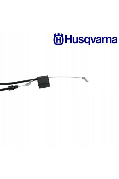 Husqvarna Cablu de frână R152SV 532408885