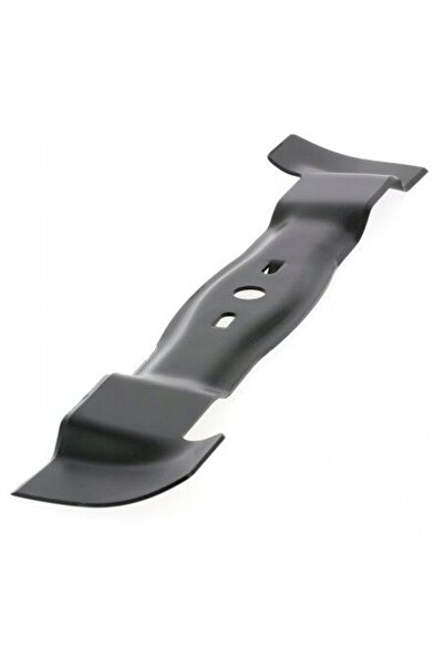 NO BRAND CUȚIT 48 CM PENTRU COSITOARE STIHL RM 650.0 T, RM 650.0 V, RM 650.0 ...
