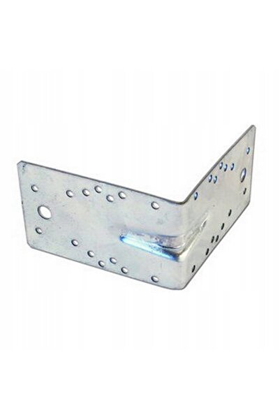 NO BRAND CIESIELSKI COLȚAR 90x150 2.0 MM x 10 BUCĂȚI