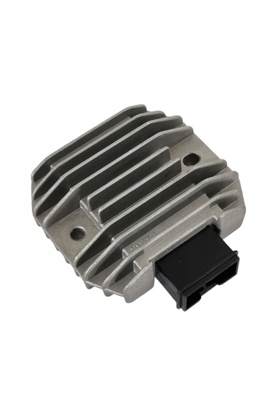 NO BRAND Regulatoare de tensiune redresoare pentru Yamaha YZF R1 R6 XVS1100 R...
