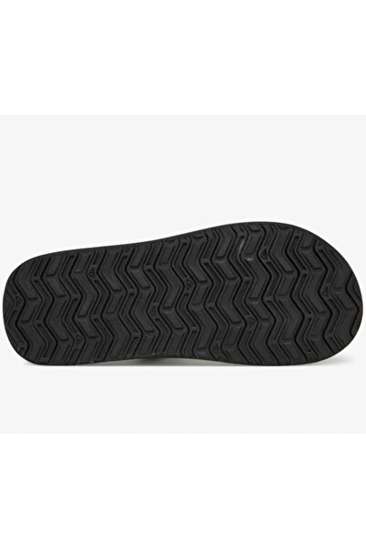 Quiksilver sandale bărbătești mărimea 45