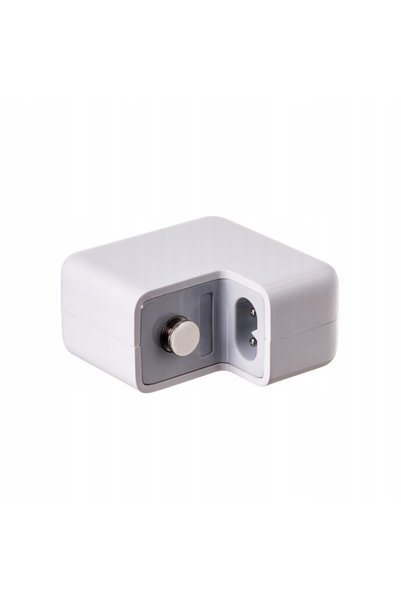 NO BRAND Sursă de alimentare Movano 29W USB tip C USB-C (alb)