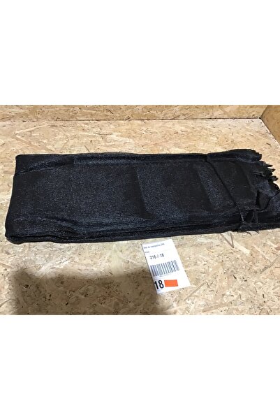NO BRAND Plasă pentru trambulină Arebos 244-244 cm