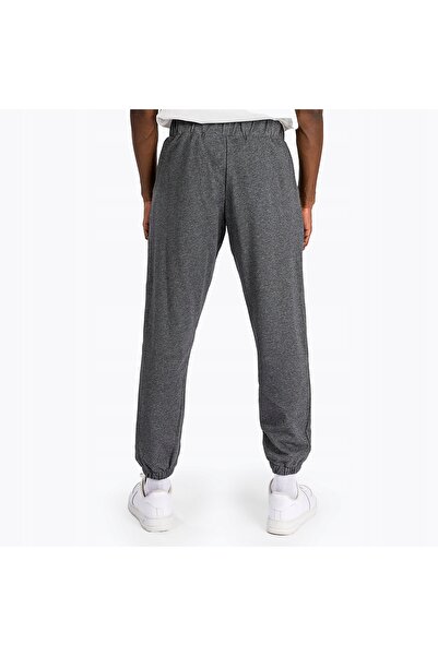 NO BRAND Pantaloni bărbați Venum vortex xl lite joggers XL