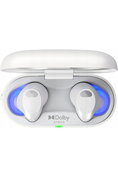 LG Căști intraauriculare Bluetooth Tone Free T90S