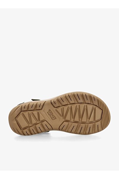 TEVA Sandale de drumeție Hurricane XLT2 Sunscape waterless dark olive 44.5