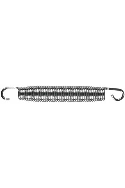 NO BRAND Arc de schimb pentru trambuline Marimex – 17,8 cm