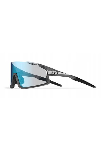 Tifosi Ochelari de soare Stash Matte Smoke